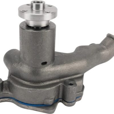 Vandens siurblys Kramp V836755471KR