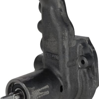 Vandens siurblys Kramp V836764205KR