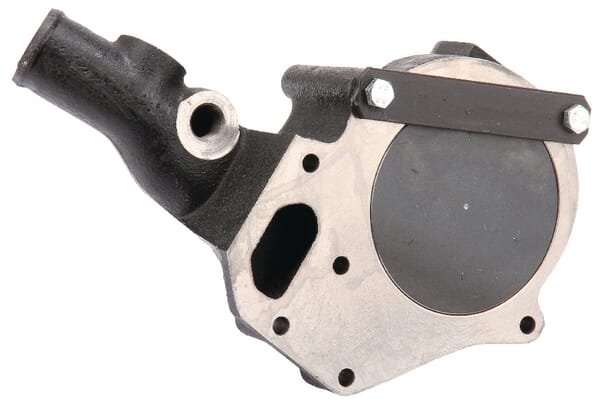 Vandens siurblys Kramp V836766976KR - Image 2