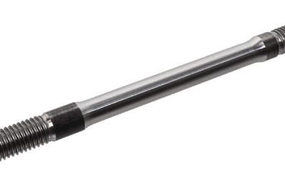 Cilindro galvutės varžtas V836859109