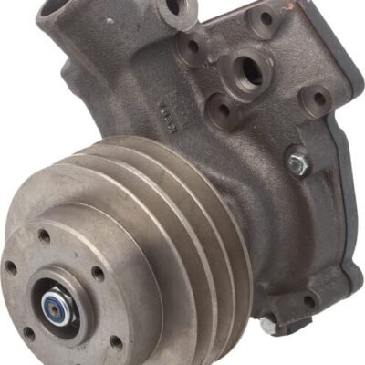 Vandens siurblys Kramp V836864478KR