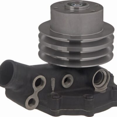Vandens siurblys Valtra (AGCO) V836864479
