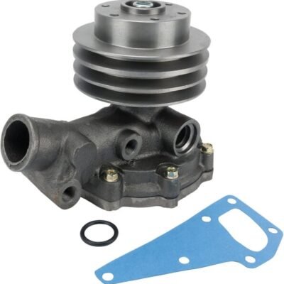 Vandens siurblys V836864484KR