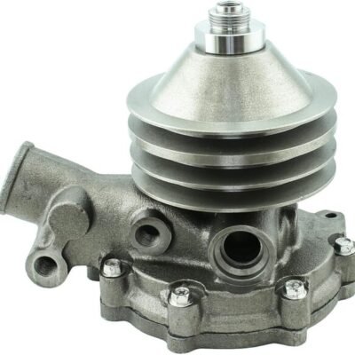 Vandens siurblys V836866631KR