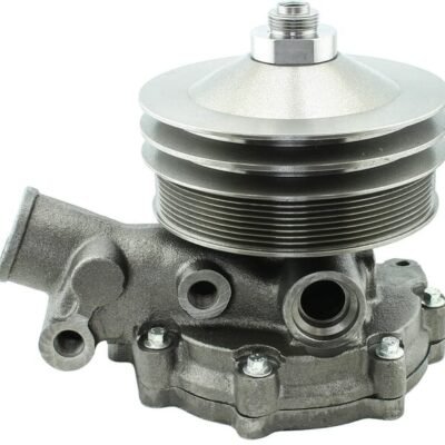 Vandens siurblys V836866732KR