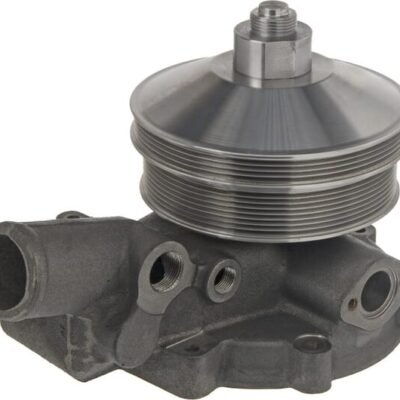 Vandens siurblys V836866767KR