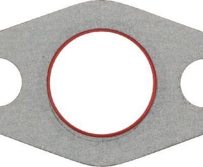 Turbinos tarpinė V836866808