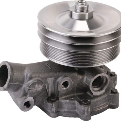 Vandens siurblys V836867092KR