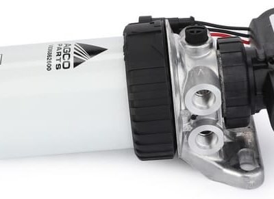 Kuro padavimo siurbliukas V836879200