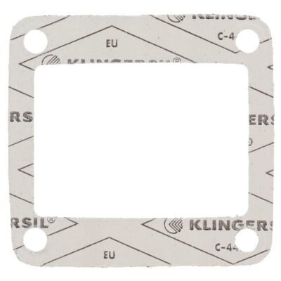 Įsiurbimo kolektoriaus tarpinė V837067345