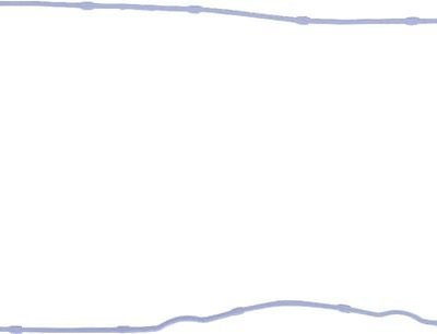 Vožtuvų dangtelio tarpinė V837067881