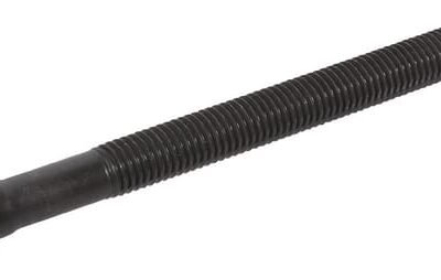 Cilindro galvutės varžtas V837069025