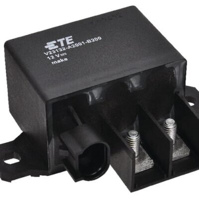 Solenoidas V837069047