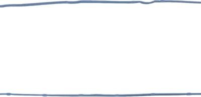 Vožtuvo dangtelio tarpinė V837070128