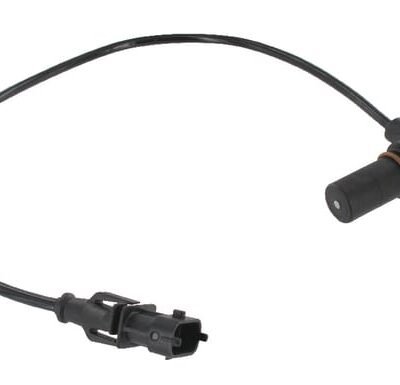 Greičio jutiklis V837070189