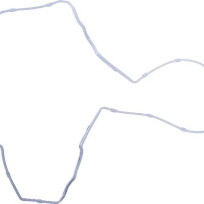 Vožtuvų dangtelio tarpinė V837073749