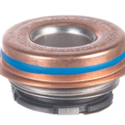 Vandens siurblio tarpinių komplektas V837073981