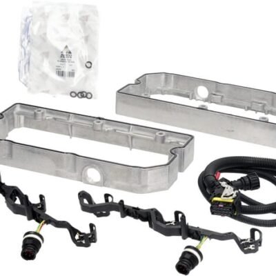 Laidyno komplektas V837079471