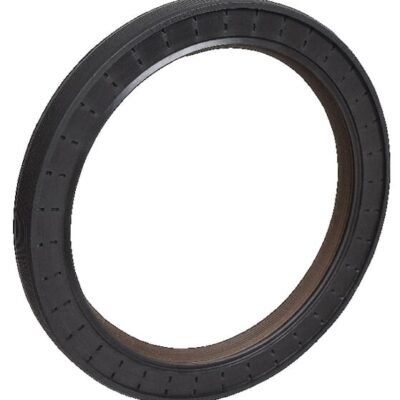 Alkūninio veleno galinis riebokšlis V837091172