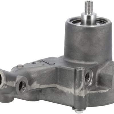 Vandens siurblys V837079898KR