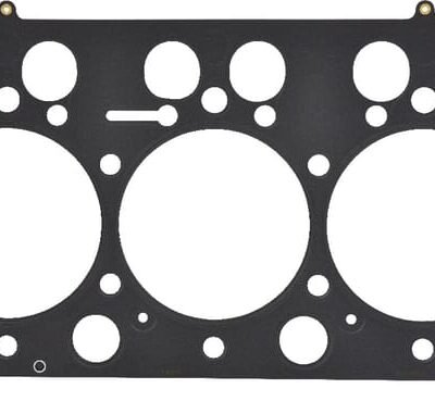 Cilindro galvutės tarpinė V837084523