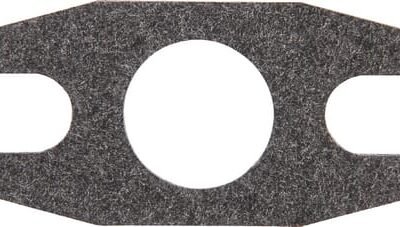 Turbinos tarpinė V837084638