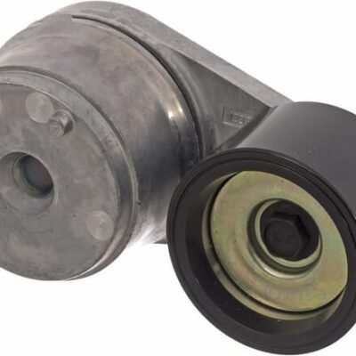 Įtempiklis V837086281