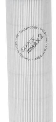 Hidraulinis filtras V9103608