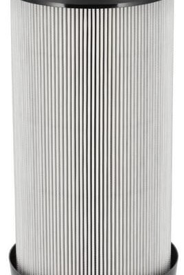Hidraulinis filtras 32 µm, Argo-Hytos V9143058