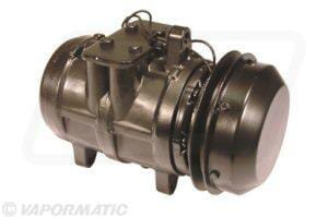 Trapecinis diržas V8 13 × 2141 mm, Kramp V9L0083