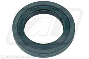 Trapecinis diržas A/13 13 × 1327 mm, Optibelt V9L0103