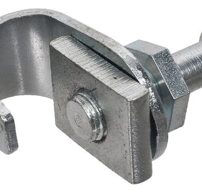 Durų spyna VA207154