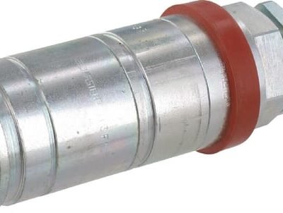 Greito jungimo mova VA207812