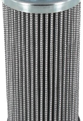 Alyvos filtras VA262825