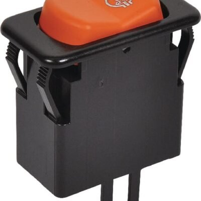 Diferencialo jungiklis VA339083