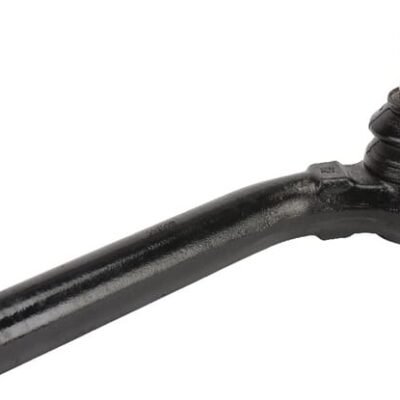 Vairo traukės antgalis SHP717KR