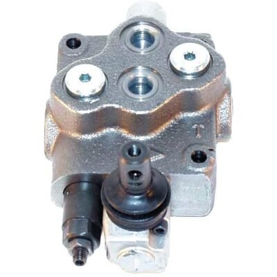 Valdymo vožtuvas SD5/1-N-18L-AET SD51001