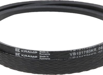 V formos diržas 10x1750 Li VB101750KR