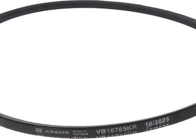 V formos diržas 10x765 Li VB10765KR