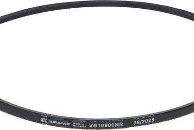 V formos diržas 10×900 Li VB10900KR