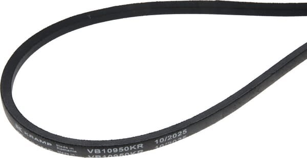 V formos diržas 10x950 Li VB10950KR - Image 3