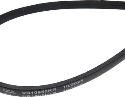 V formos diržas 10x950 Li VB10950KR