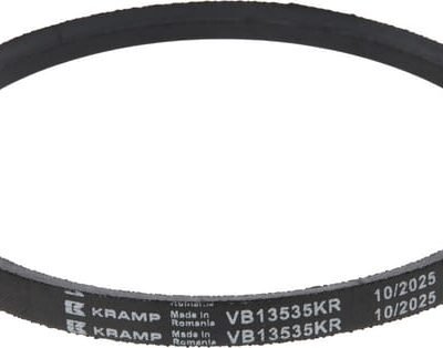 V formos diržas 13x535 Li VB13535KR