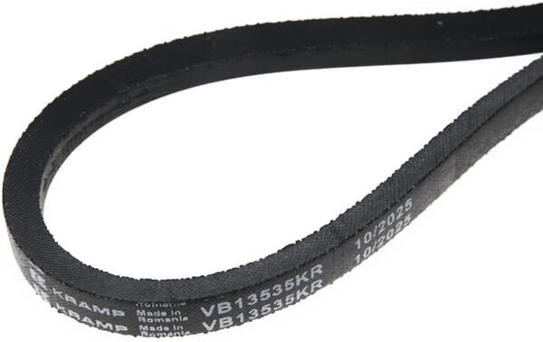 V formos diržas 13x535 Li VB13535KR - Image 2