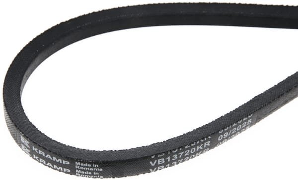 V formos diržas 13x720 Li VB13720KR - Image 2