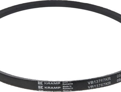 V formos diržas 13x767 Li VB13767KR