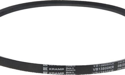 V formos diržas 13x800 Li VB13800KR