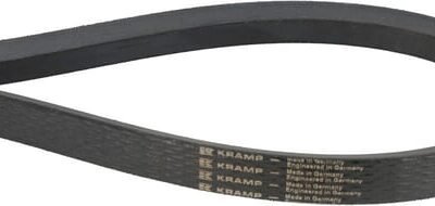 V formos diržas 13x1375 Li VB131375KR