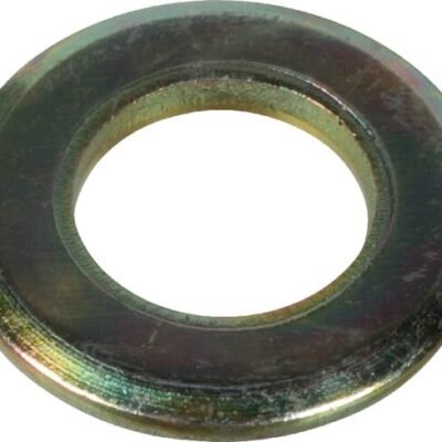 Poveržlė VF01107101