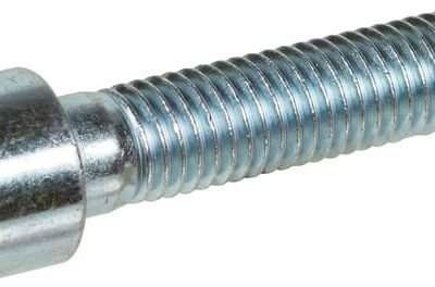 Šešiakampis varžtas VF01110682